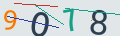 verifycode